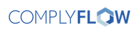 ComplyFlow